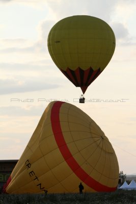 86 Lorraine Mondial Air Ballons 2011 - IMG_8502_DxO Pbase.jpg