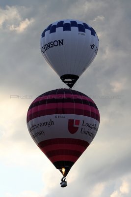 88 Lorraine Mondial Air Ballons 2011 - IMG_8504_DxO Pbase.jpg