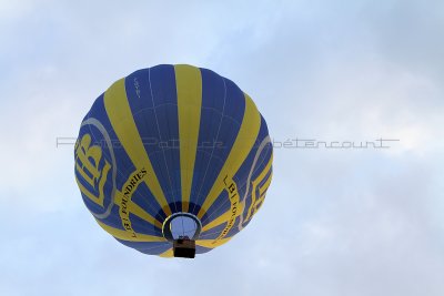 89 Lorraine Mondial Air Ballons 2011 - IMG_8505_DxO Pbase.jpg