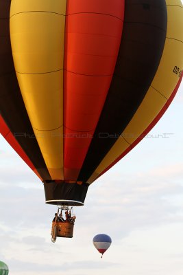 91 Lorraine Mondial Air Ballons 2011 - IMG_8507_DxO Pbase.jpg