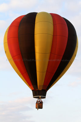 94 Lorraine Mondial Air Ballons 2011 - IMG_8510_DxO Pbase.jpg