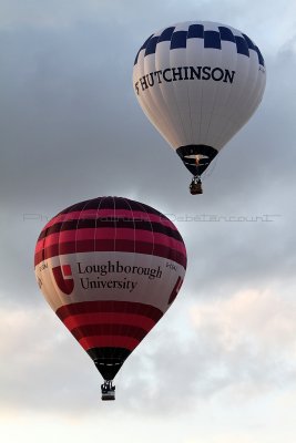 96 Lorraine Mondial Air Ballons 2011 - IMG_8512_DxO Pbase.jpg