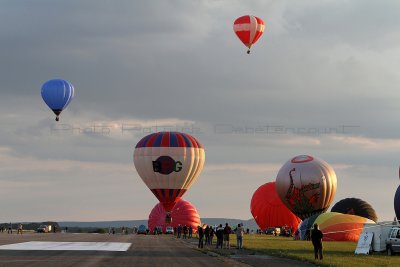 97 Lorraine Mondial Air Ballons 2011 - IMG_8513_DxO Pbase.jpg