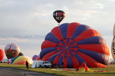 98 Lorraine Mondial Air Ballons 2011 - IMG_8514_DxO Pbase.jpg