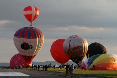 101 Lorraine Mondial Air Ballons 2011 - IMG_8517_DxO Pbase.jpg