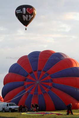 102 Lorraine Mondial Air Ballons 2011 - IMG_8518_DxO Pbase.jpg