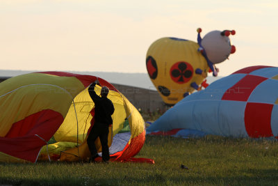 104 Lorraine Mondial Air Ballons 2011 - IMG_8520_DxO Pbase.jpg