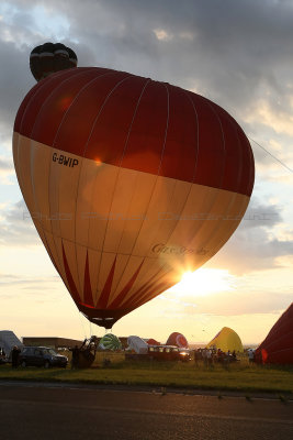 106 Lorraine Mondial Air Ballons 2011 - MK3_2018_DxO Pbase.jpg