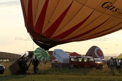 107 Lorraine Mondial Air Ballons 2011 - IMG_8522_DxO Pbase.jpg