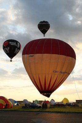 108 Lorraine Mondial Air Ballons 2011 - MK3_2019_DxO Pbase.jpg