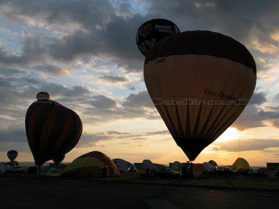 109 Lorraine Mondial Air Ballons 2011 - IMG_8210_DxO Pbase.jpg