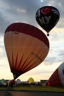 111 Lorraine Mondial Air Ballons 2011 - MK3_2021_DxO Pbase.jpg