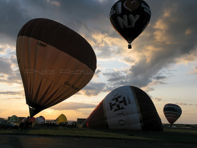 112 Lorraine Mondial Air Ballons 2011 - IMG_8211_DxO Pbase.jpg