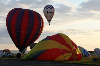 113 Lorraine Mondial Air Ballons 2011 - MK3_2022_DxO Pbase.jpg