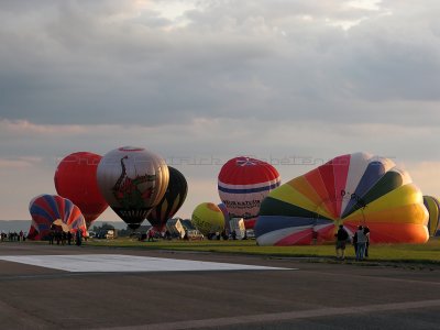 114 Lorraine Mondial Air Ballons 2011 - IMG_8212_DxO Pbase.jpg