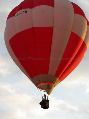 115 Lorraine Mondial Air Ballons 2011 - IMG_8213_DxO Pbase.jpg