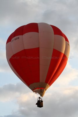 117 Lorraine Mondial Air Ballons 2011 - IMG_8524_DxO Pbase.jpg