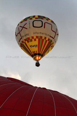 118 Lorraine Mondial Air Ballons 2011 - IMG_8525_DxO Pbase.jpg