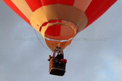 123 Lorraine Mondial Air Ballons 2011 - IMG_8529_DxO Pbase.jpg