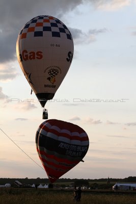 125 Lorraine Mondial Air Ballons 2011 - IMG_8530_DxO Pbase.jpg