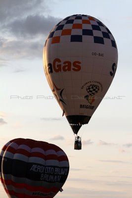 126 Lorraine Mondial Air Ballons 2011 - IMG_8531_DxO Pbase.jpg