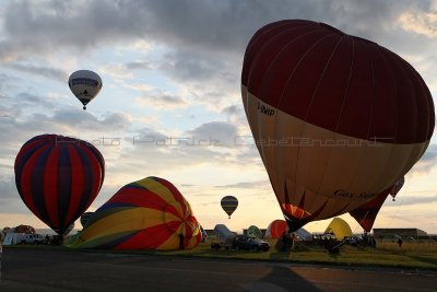 127 Lorraine Mondial Air Ballons 2011 - MK3_2023_DxO Pbase.jpg
