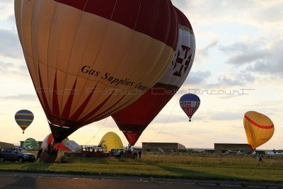 128 Lorraine Mondial Air Ballons 2011 - MK3_2024_DxO Pbase.jpg