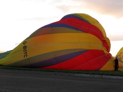 129 Lorraine Mondial Air Ballons 2011 - IMG_8216_DxO Pbase.jpg