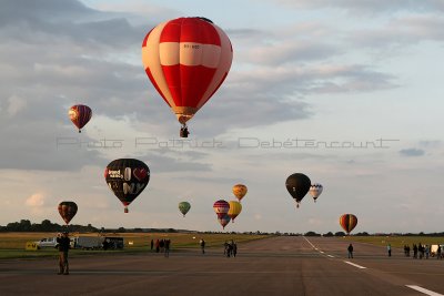 130 Lorraine Mondial Air Ballons 2011 - MK3_2025_DxO Pbase.jpg