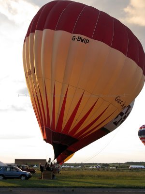 131 Lorraine Mondial Air Ballons 2011 - IMG_8217_DxO Pbase.jpg