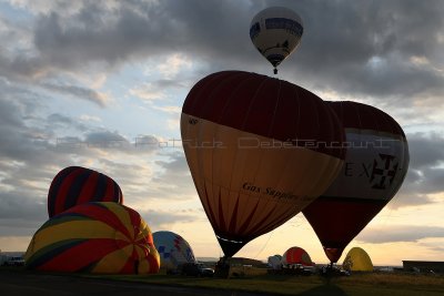 132 Lorraine Mondial Air Ballons 2011 - MK3_2026_DxO Pbase.jpg