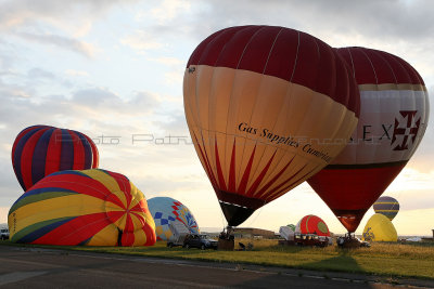 134 Lorraine Mondial Air Ballons 2011 - MK3_2027_DxO Pbase.jpg