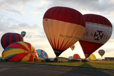 135 Lorraine Mondial Air Ballons 2011 - MK3_2028_DxO Pbase.jpg