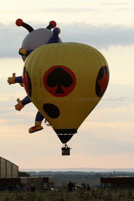 140 Lorraine Mondial Air Ballons 2011 - IMG_8534_DxO Pbase.jpg