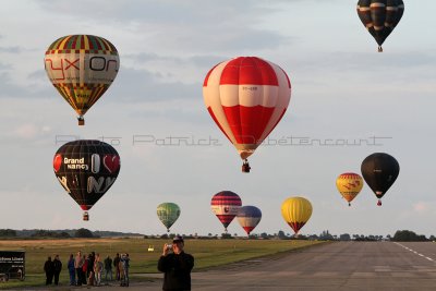 141 Lorraine Mondial Air Ballons 2011 - IMG_8535_DxO Pbase.jpg