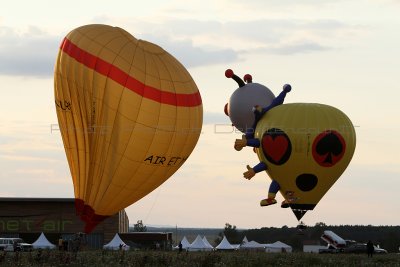 142 Lorraine Mondial Air Ballons 2011 - IMG_8536_DxO Pbase.jpg