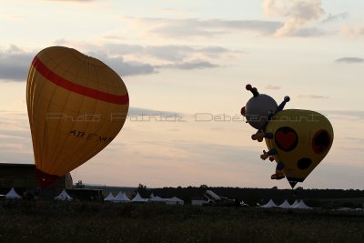 143 Lorraine Mondial Air Ballons 2011 - IMG_8537_DxO Pbase.jpg