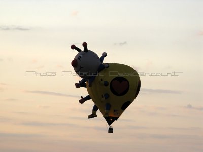 144 Lorraine Mondial Air Ballons 2011 - IMG_8221_DxO Pbase.jpg