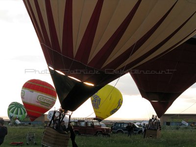 145 Lorraine Mondial Air Ballons 2011 - IMG_8222_DxO Pbase.jpg