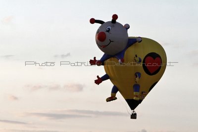 146 Lorraine Mondial Air Ballons 2011 - IMG_8538_DxO Pbase.jpg