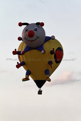 147 Lorraine Mondial Air Ballons 2011 - IMG_8539_DxO Pbase.jpg