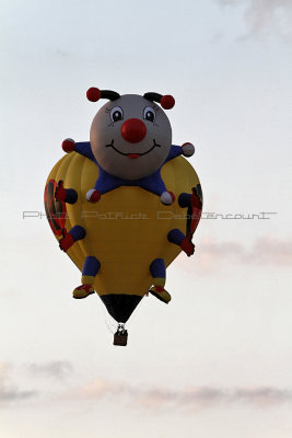 148 Lorraine Mondial Air Ballons 2011 - IMG_8540_DxO Pbase.jpg