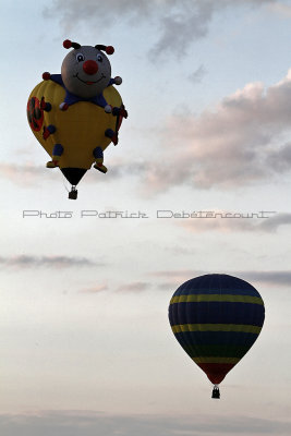 149 Lorraine Mondial Air Ballons 2011 - IMG_8541_DxO Pbase.jpg