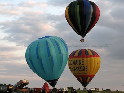 151 Lorraine Mondial Air Ballons 2011 - IMG_8223_DxO Pbase.jpg
