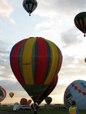 153 Lorraine Mondial Air Ballons 2011 - IMG_8224_DxO Pbase.jpg