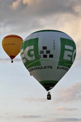 156 Lorraine Mondial Air Ballons 2011 - IMG_8547_DxO Pbase.jpg