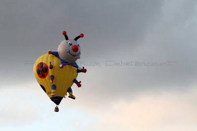 157 Lorraine Mondial Air Ballons 2011 - IMG_8548_DxO Pbase.jpg