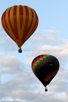 158 Lorraine Mondial Air Ballons 2011 - IMG_8549_DxO Pbase.jpg