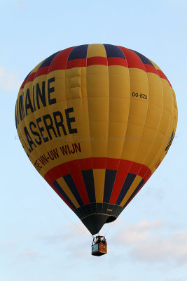 159 Lorraine Mondial Air Ballons 2011 - IMG_8550_DxO Pbase.jpg