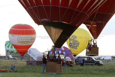 160 Lorraine Mondial Air Ballons 2011 - IMG_8551_DxO Pbase.jpg